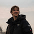 Ze5lYQq_yHo-channel-avatar-Ronnie Forslund