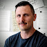 z0kwqWmxCVk-channel-avatar-Riley Blanton and Geeky Stoics