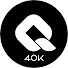 0Xa-rpeQPJg-channel-avatar-quadro40k