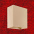NQGmAdxfnpw-channel-avatar-PAPERouo