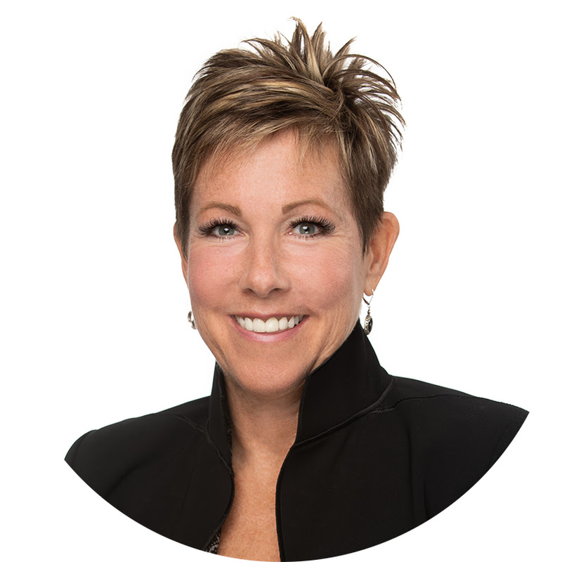 Loans By Lori 