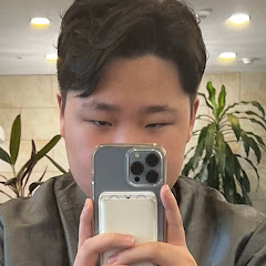 루키&앤디
