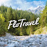 _WDzLPNYY_U-channel-avatar-FloTravel