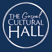 Gospel Cultural Hall