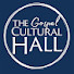 d6epHOdRgKM-channel-avatar-Gospel Cultural Hall