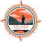 celula logo