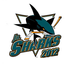 Jr Sharks 2012 Fun Club