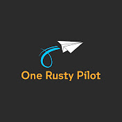 One Rusty Pilot