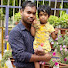 DoH_d-5n1FM-channel-avatar-Full Masti