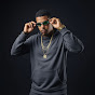 Vilão no Beat