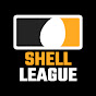 Shell League logo
