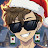 @PapuMaster69-i6x