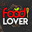 @food_lovers2.0