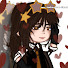 MC6faLohjW0-channel-avatar-JustTifa☆
