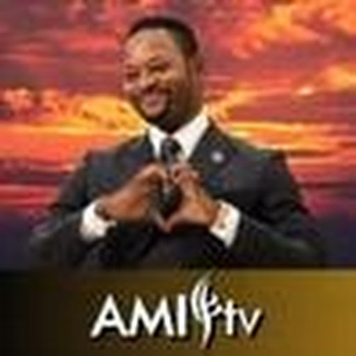 Official AMITV