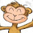 @f7shaja