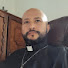 _hfG887nyzQ-channel-avatar-Monseñor Angel Campos