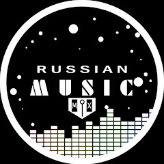 Russian Music Mix