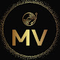Musical Vault logo