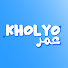 h7Sn140VWUI-channel-avatar-عمر | KHOLYO