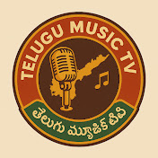 Telugu Music TV