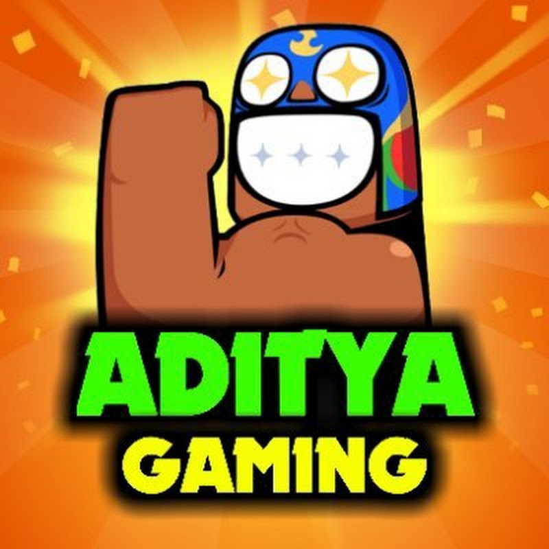 Aditya Gaming Extras
