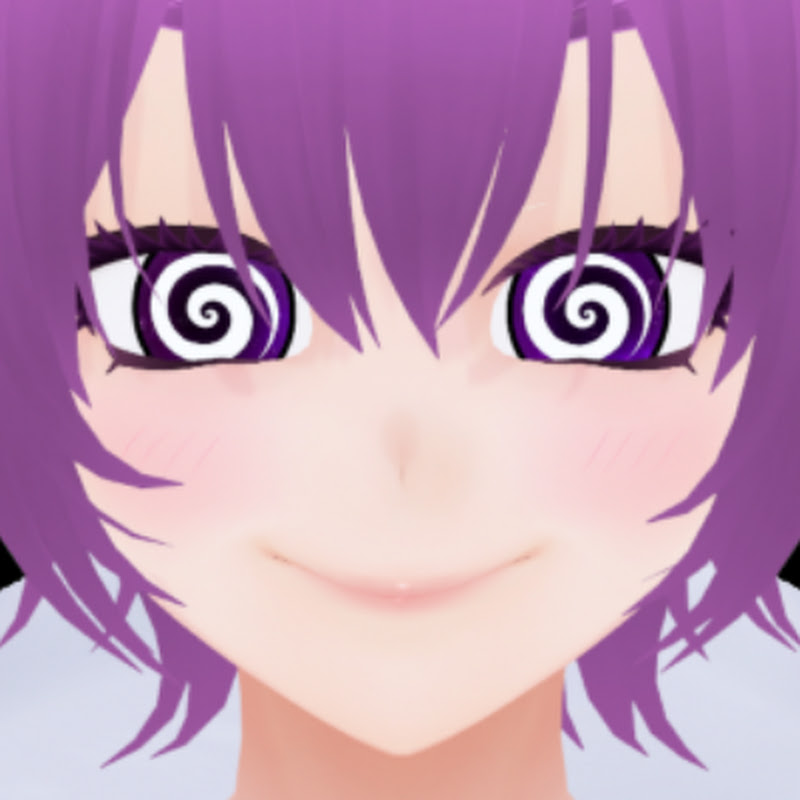KUNOLEO