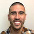 SLSLl5wtHGc-channel-avatar-Atlas | Relationship Coach