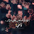 @حناياالرووح-ف4ق
