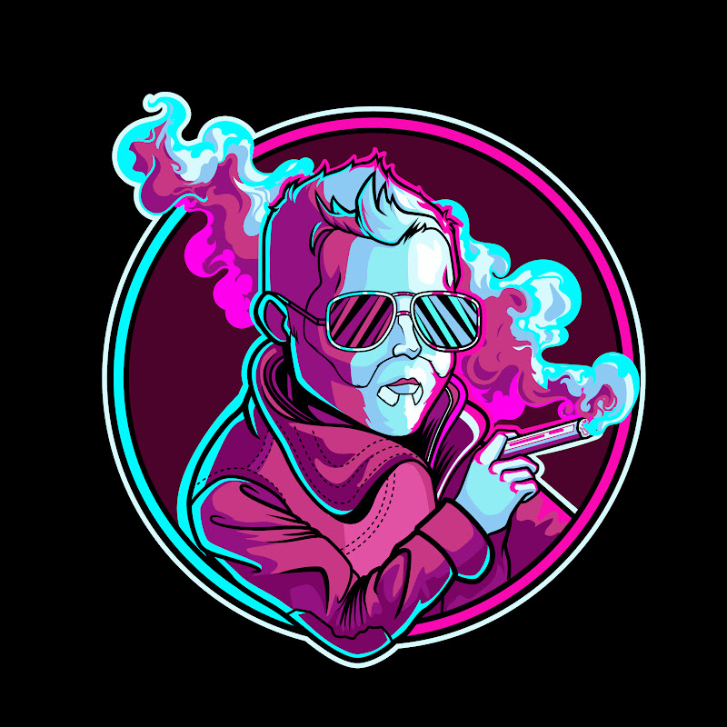Hubris Gamer