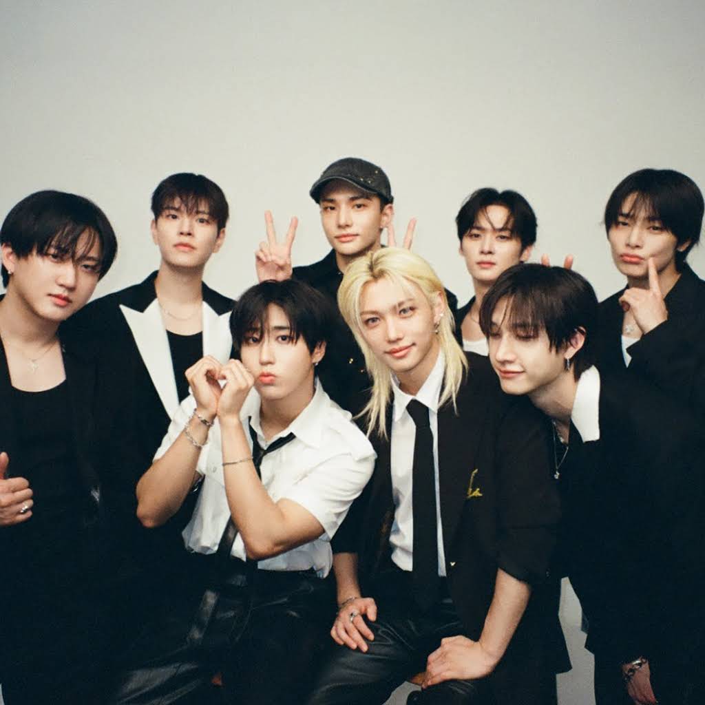 スキズ サノク hellevator 生写真 チャンビン straykids GpDq8xxa4AAAir5.jpg