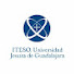 9XeAJb0sY1I-channel-avatar-ITESO, Universidad Jesuita de Guadalajara