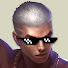 RhVwuzcExJ8-channel-avatar-Zwag Paquito