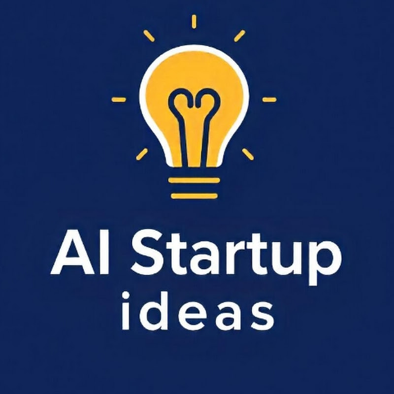 AI Startup Secrets