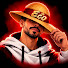 xdmp4kMdXQs-channel-avatar-ECo Anime