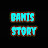 BANIS STORY