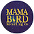 Mama Bird Recording Co.