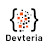 Devteria