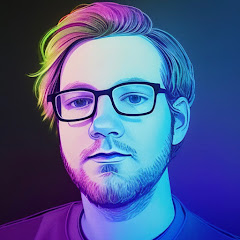Smiddog62