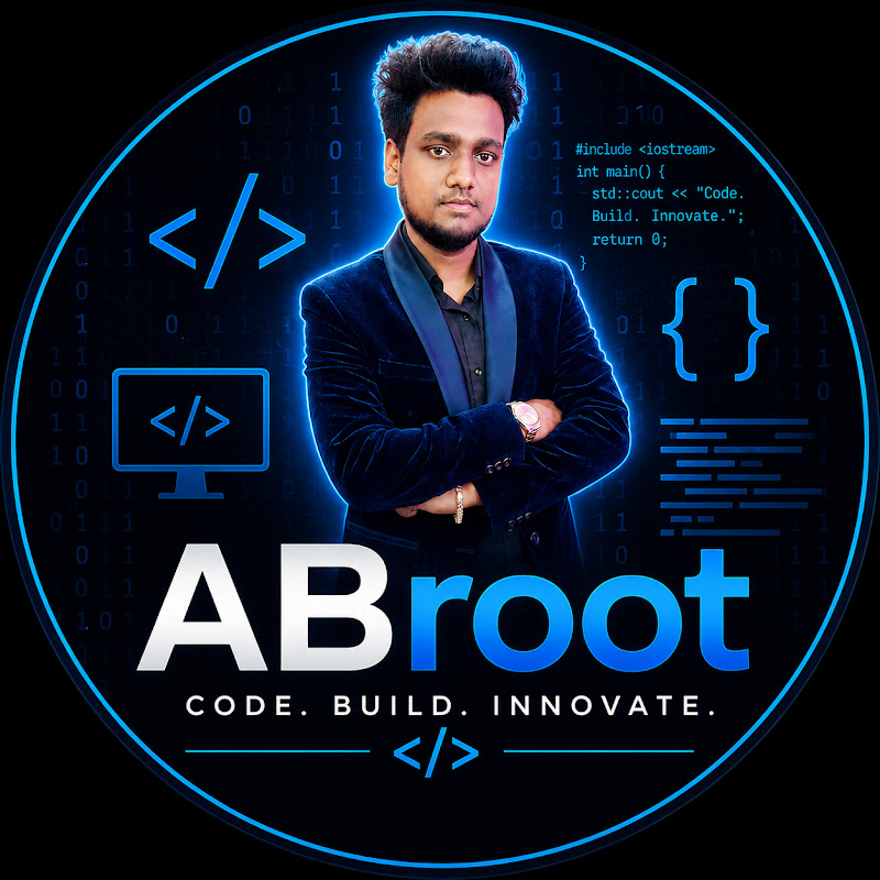 ABroot