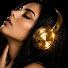 0KmcCB-GmsU-channel-avatar-Vanta Deep 204