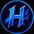@Heatswag72712