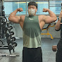 테디의 좌충우돌 운동일지