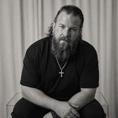 Noah Nine