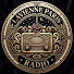 d1NnPkNJ3dI-channel-avatar-LAVIENNE PARIS RADIO