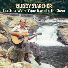 Buddy Starcher - Topic