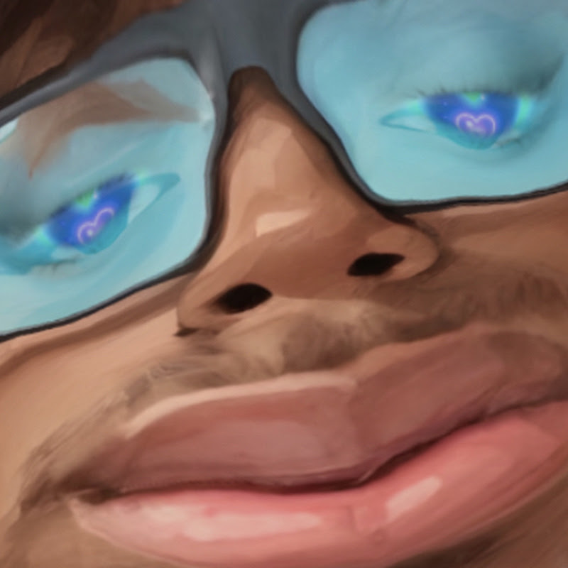 Tre_TheLunatic