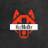 9mfknf7lWEU-channel-avatar-Ivan News 24 and 2 more