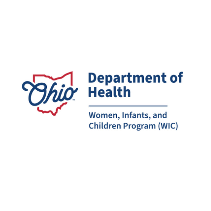 Hamilton County WIC