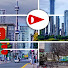 mkzyRdtpAtI-channel-avatar-Will